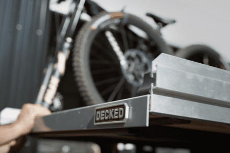 Screenshot 2025-02-24 at 8.19.55 PM